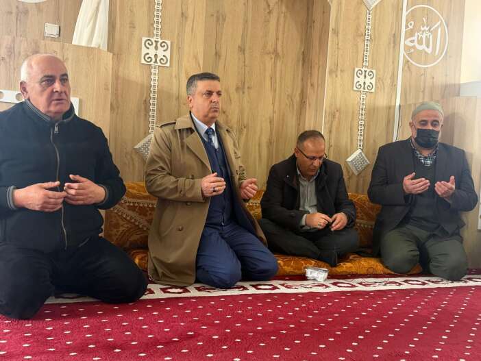 whatsapp-image-2026-04-10-at-15-01-36