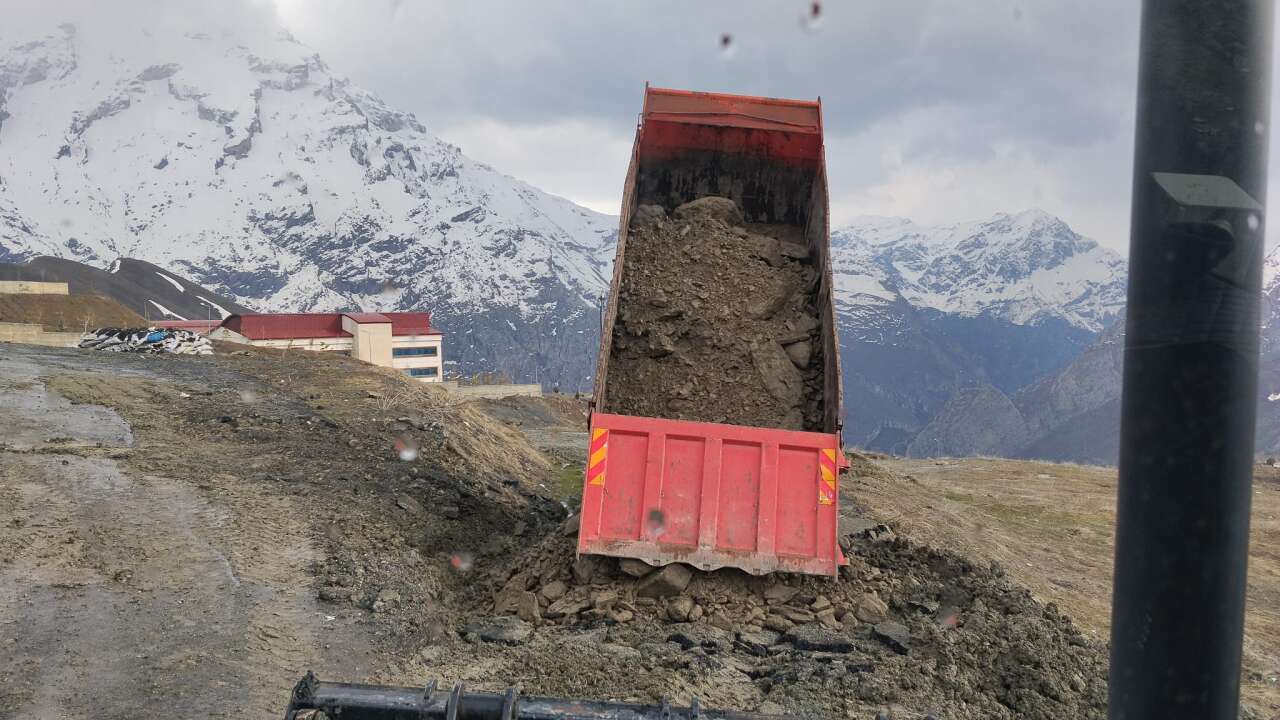 whatsapp-image-2026-04-10-at-15-59-37