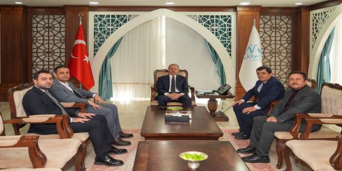 2-agir-ceza-mahkemesi-savcisi-mehmet-ali-cilkiz-egitime-destek-platformu-il-koordinatoru-v-1