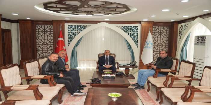 2-agir-ceza-mahkemesi-savcisi-mehmet-ali-cilkiz-egitime-destek-platformu-il-koordinatoru-v-2