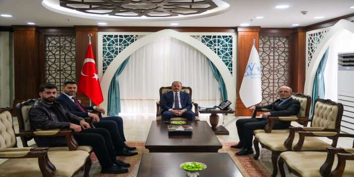 2-agir-ceza-mahkemesi-savcisi-mehmet-ali-cilkiz-egitime-destek-platformu-il-koordinatoru-v-3