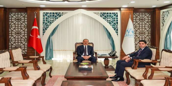 2-agir-ceza-mahkemesi-savcisi-mehmet-ali-cilkiz-egitime-destek-platformu-il-koordinatoru-v