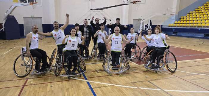 whatsapp-image-2026-04-11-at-17-36-24-1