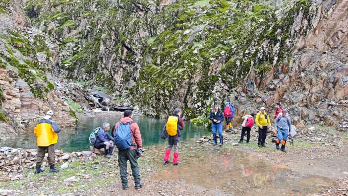 whatsapp-image-2026-04-13-at-09-33-42-1