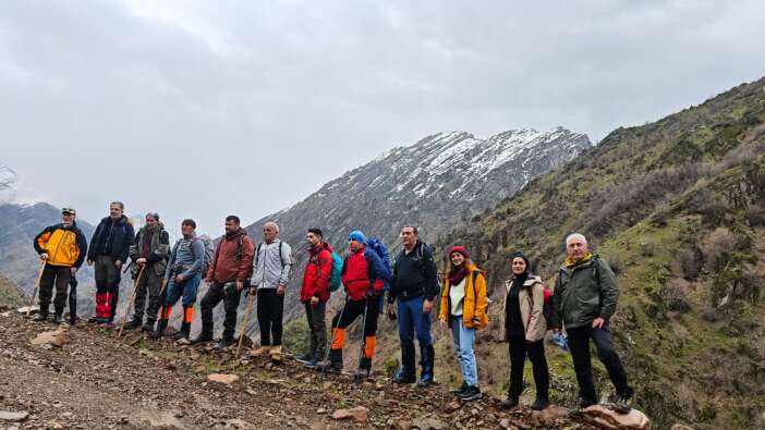 whatsapp-image-2026-04-13-at-09-33-43