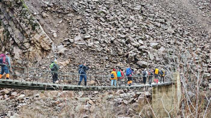 whatsapp-image-2026-04-13-at-09-33-43-1