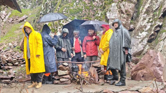 whatsapp-image-2026-04-13-at-09-34-12