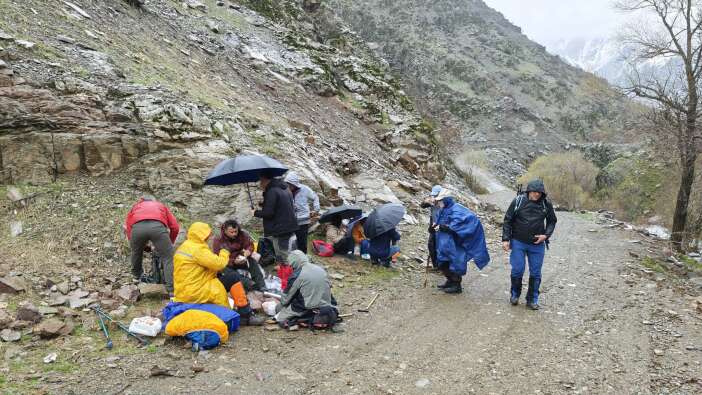 whatsapp-image-2026-04-13-at-09-34-13