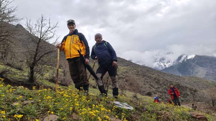 whatsapp-image-2026-04-13-at-09-34-13-1