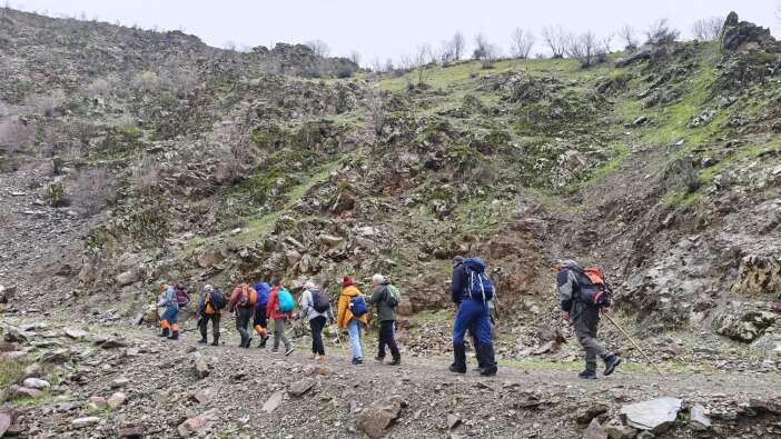 whatsapp-image-2026-04-13-at-09-34-14-1