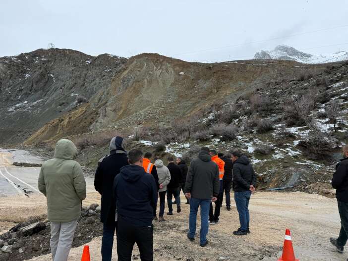 whatsapp-image-2026-04-13-at-15-35-13