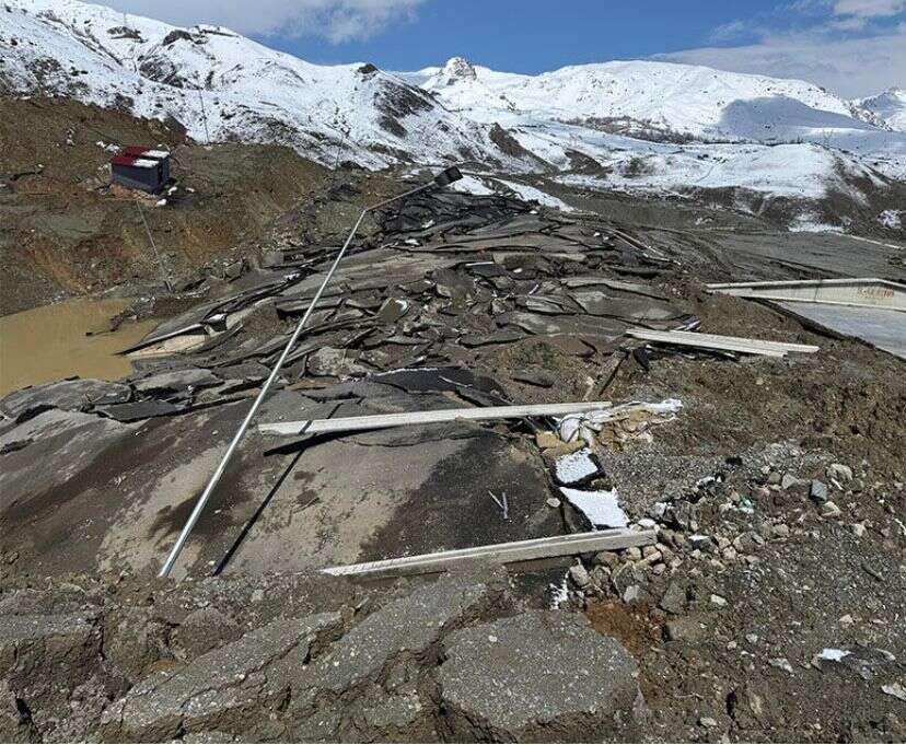 whatsapp-image-2026-04-13-at-18-47-13-1