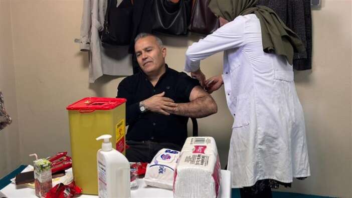 9fc5960e-1505-4d98-b358-397ea273ae68-750x422