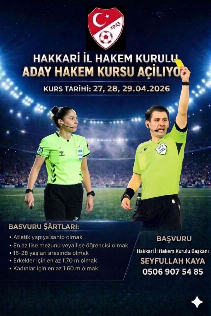 f5f4b1c4-cf7f-4535-8b91-3e3592a04552