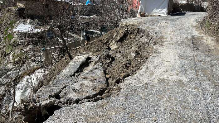 whatsapp-image-2026-04-14-at-10-09-55