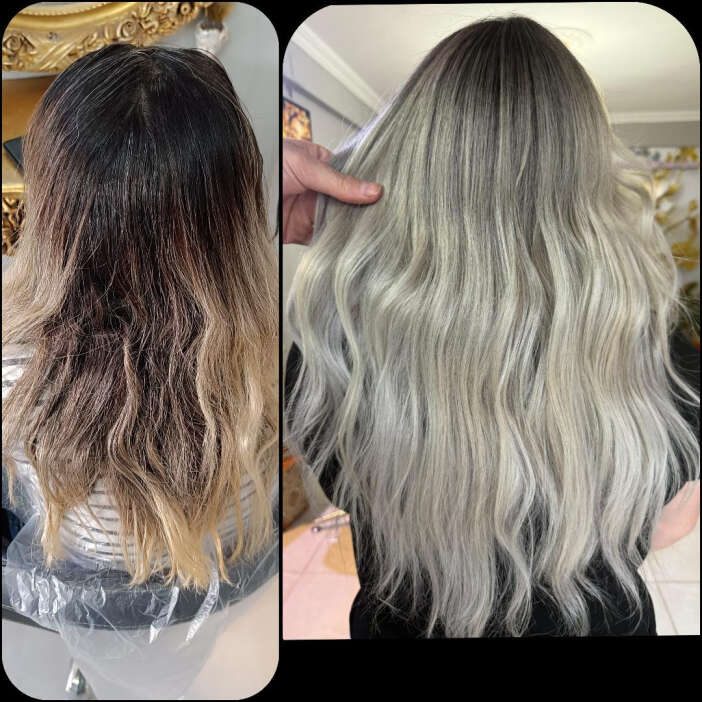 19ec8eca-afaa-4e43-b77e-def2f7931b0b