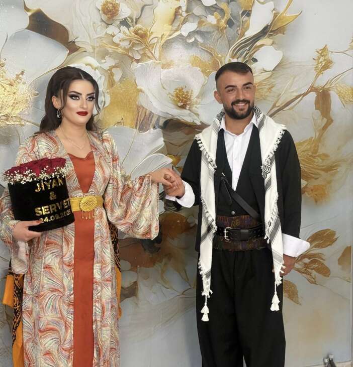 2899e3a9-824f-4fdf-8966-8fcde38b56bd