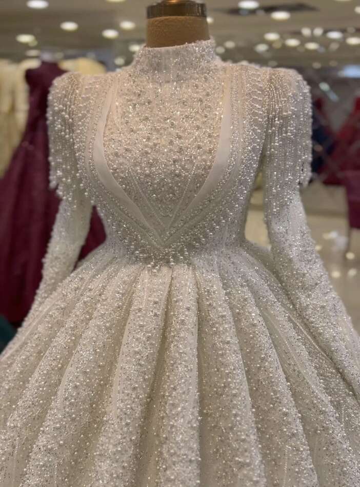 3922d96b-79b8-41e5-b13b-68d9de8fc9db