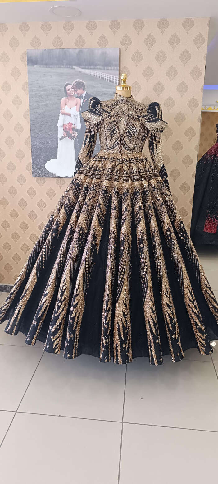 6e190600-8ef3-4e16-ab7e-2c604f2c747f