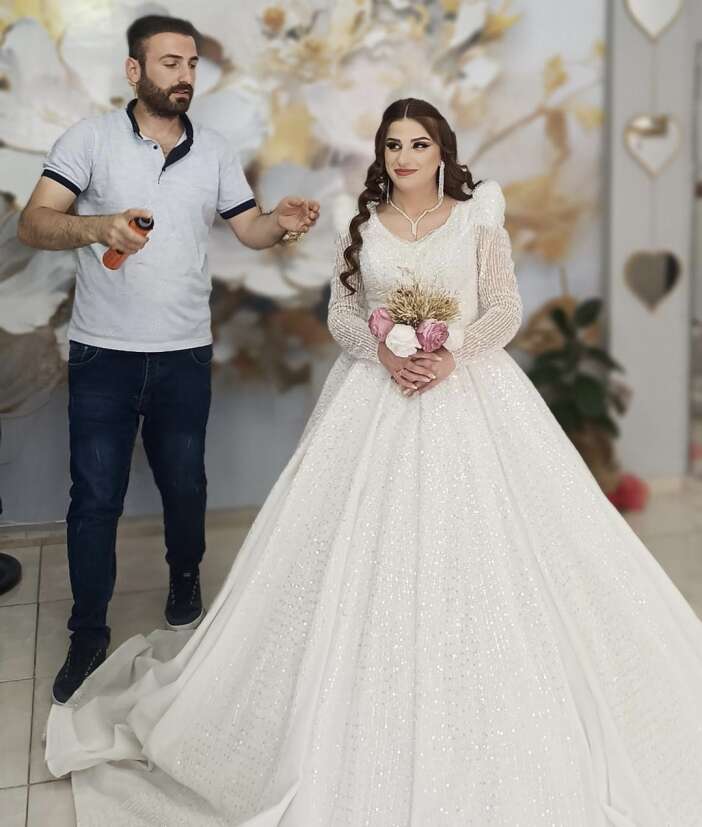 ddecc9b4-94c4-4def-93a9-11802ed148e3