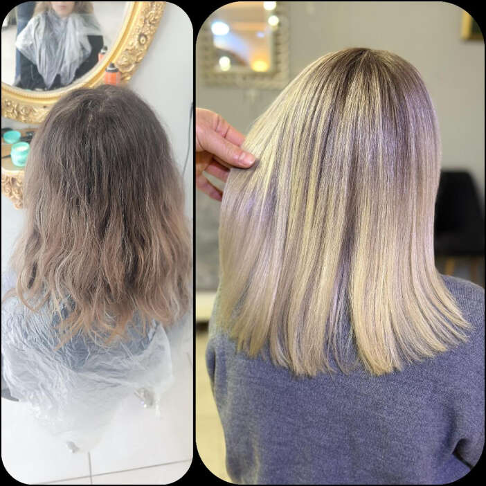 ead02767-d920-41a1-80fa-db54a915c72c