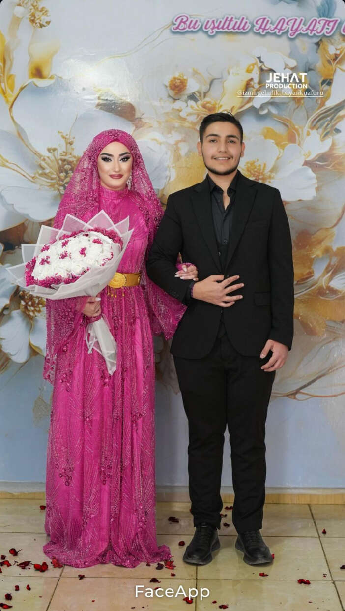 f1876501-25bf-428a-ab77-db7080a281fa