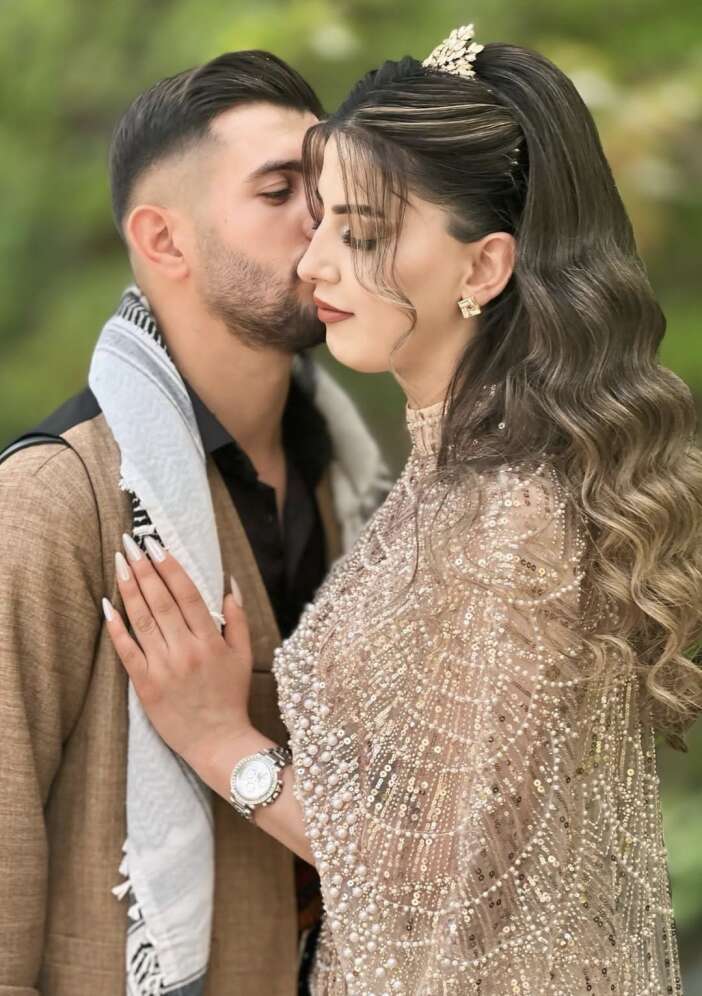 f6b74c8b-dfa4-475a-b569-918dc530092b