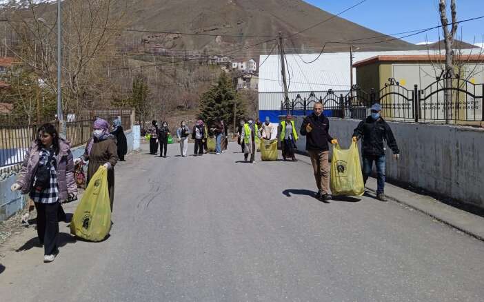 temizlik-seferberligi-durmuyor