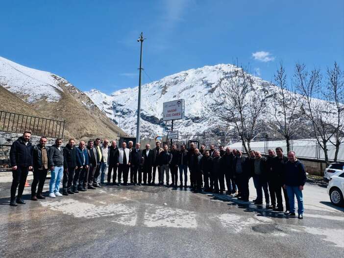 whatsapp-image-2026-04-14-at-21-56-07