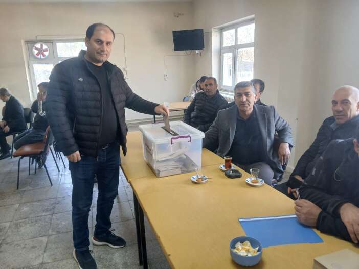 whatsapp-image-2026-04-14-at-21-56-46-1