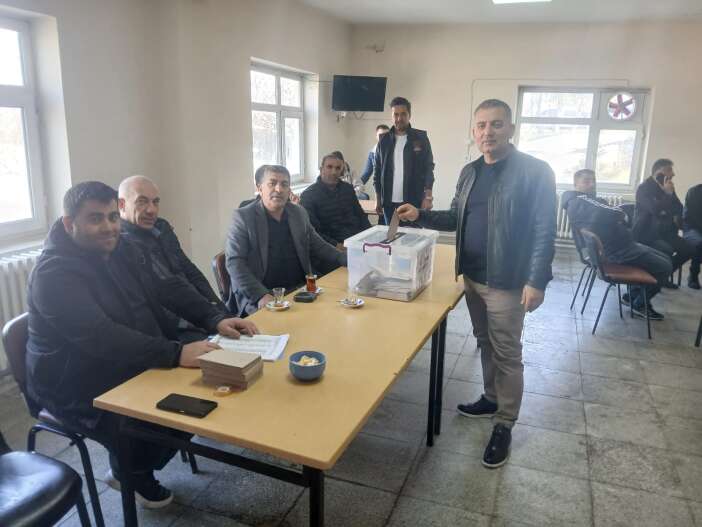 whatsapp-image-2026-04-14-at-21-57-08