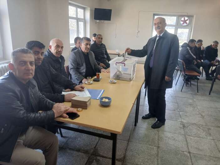 whatsapp-image-2026-04-14-at-21-59-41