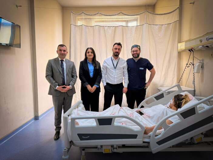 whatsapp-image-2026-04-15-at-10-15-25-1