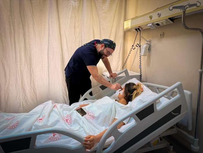 whatsapp-image-2026-04-15-at-10-15-25