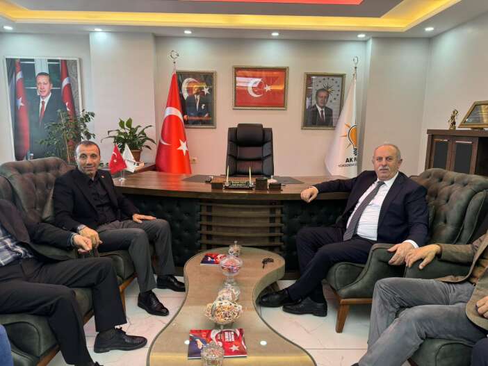 whatsapp-image-2026-04-15-at-13-37-42