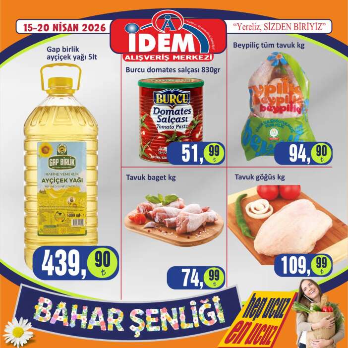 whatsapp-image-2026-04-15-at-14-48-32-1