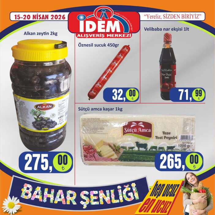 whatsapp-image-2026-04-15-at-14-48-32-2