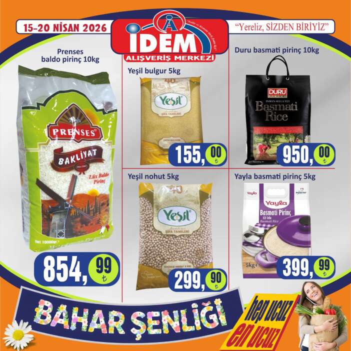 whatsapp-image-2026-04-15-at-14-48-32-3