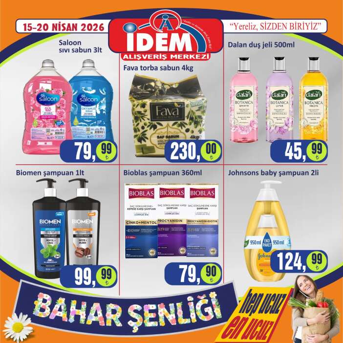 whatsapp-image-2026-04-15-at-14-48-32