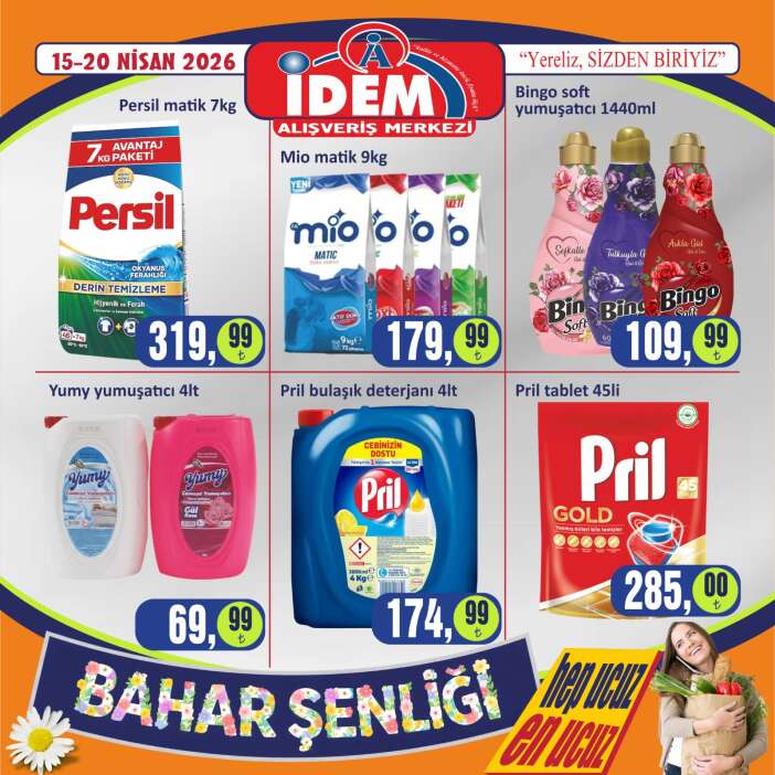 whatsapp-image-2026-04-15-at-14-48-33-1