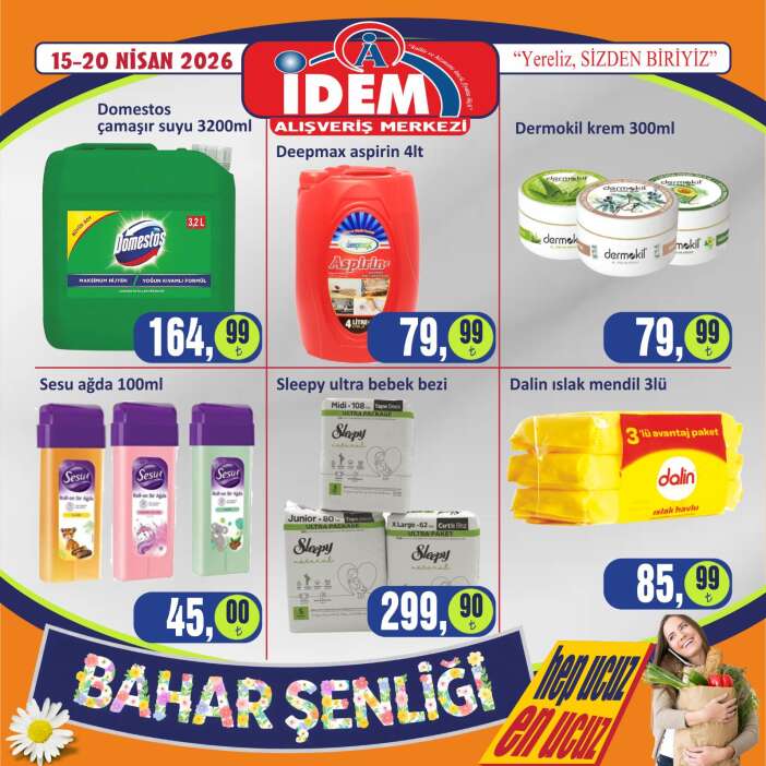 whatsapp-image-2026-04-15-at-14-48-33-2