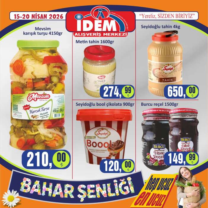 whatsapp-image-2026-04-15-at-14-48-33