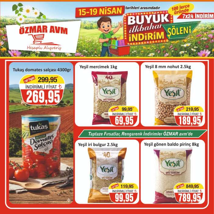 whatsapp-image-2026-04-15-at-15-09-45-1