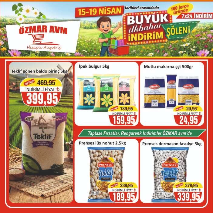 whatsapp-image-2026-04-15-at-15-09-45-2