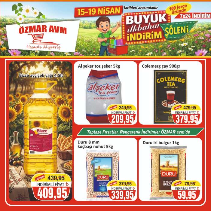 whatsapp-image-2026-04-15-at-15-09-45