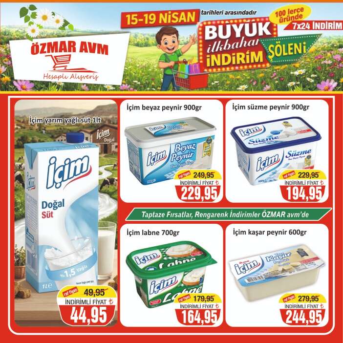 whatsapp-image-2026-04-15-at-15-09-46-1