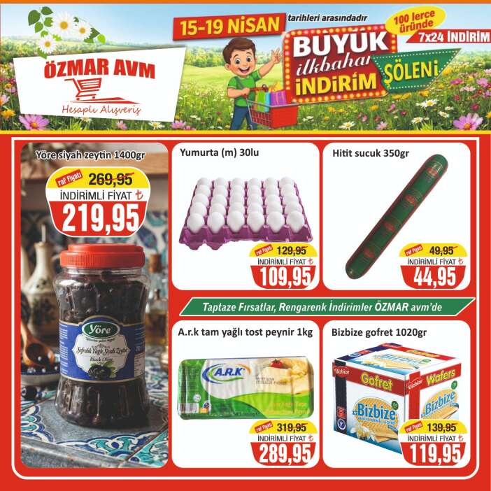 whatsapp-image-2026-04-15-at-15-09-46-2