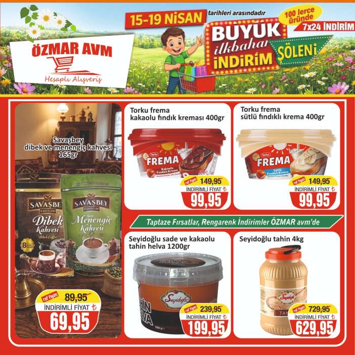 whatsapp-image-2026-04-15-at-15-09-46-3