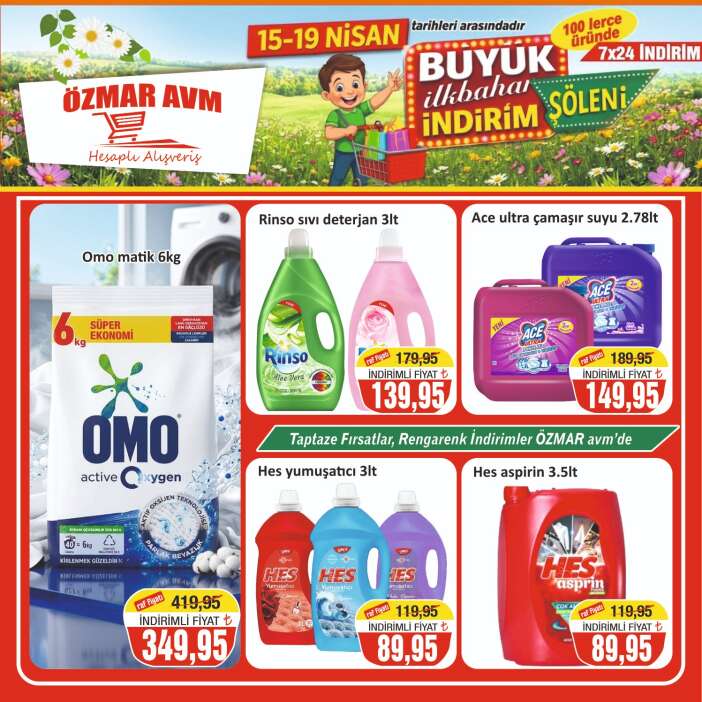 whatsapp-image-2026-04-15-at-15-09-46-4