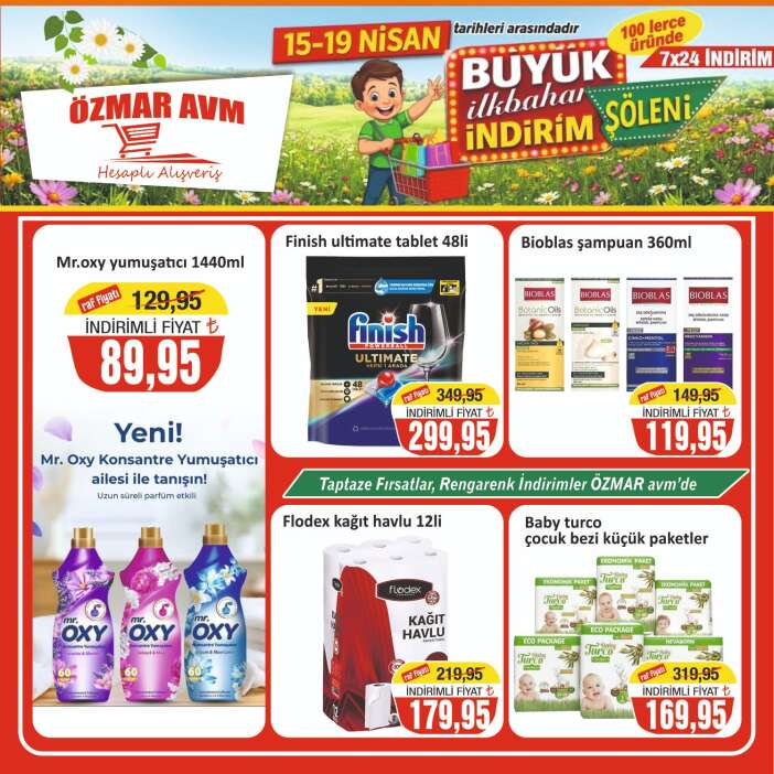 whatsapp-image-2026-04-15-at-15-09-46-5